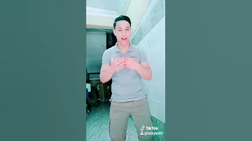 شارب شولين تكيلا 