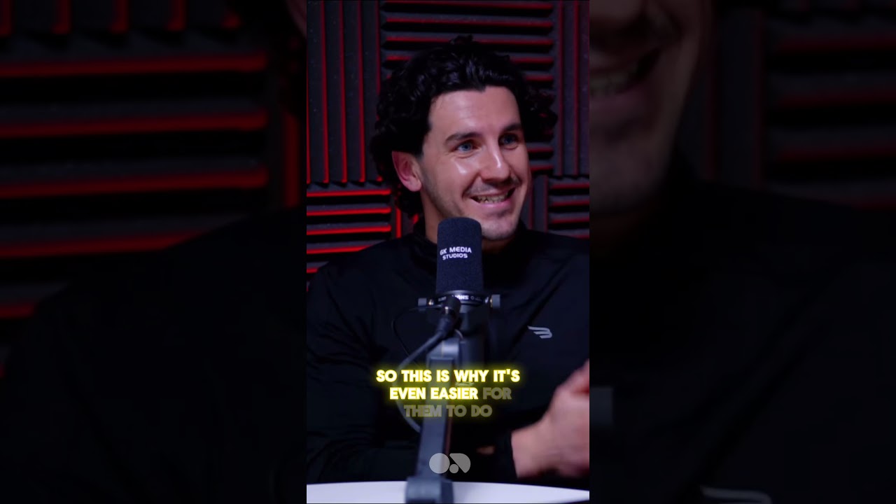 The Breathing Secret That Transforms Football Performance!