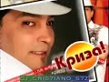 Amet Kriza Live Video Spot 2009 Album