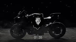 Ogryzek - EMPIRE { Ultra Slowed X Reverb } 🎧 SOUND VERSE 🎵