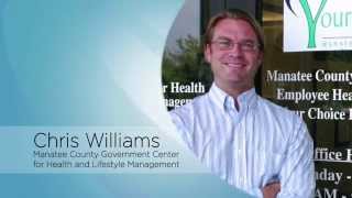 2015 Next-Generation Pharmacist Specialty Pharmacist Award