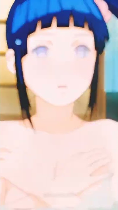 Kunoichi edit #shorts#sakura#hinata#tenten#tsunade#sarada#naruto#boruto#anime
