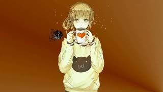 Softy - Just in Time ☕❤️