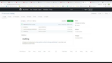 Rotoscoping (matting, green screening) with AI without a green screen in Python in Blender 3d.