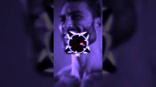 Dj Fku, Trxveler - Gigachad Funk ,