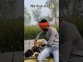 कमेंट कीजिए और फ्री में पाएं डॉग😱🥰🥰🥰🥰🥰🥀dog #doglover#puppy #labrador #shortvideo #