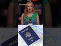 Can Trump REVOKE the Citizenship of THESE Criminals?!
