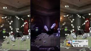 Download Lagu PRESET FF OLD 🤯DJ ADAM BARAI MENG KANE VIRAL TIK TOK🎧 MP3