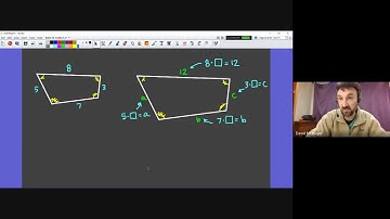 Section 4 1 Notes   Similar Polygons