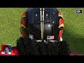 RFL Season 9 Uniform Reveal! | Madden 24