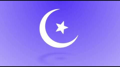 ايات من سورة القلم بصوت ايهاب الطائي