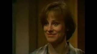 OLTL 1994 07 18