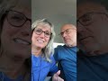 He Has Never Yelled, Never Sworn, Never Called Me a Name — That is His Core #marriageandadhd