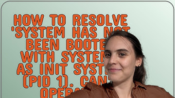 Unix: How to resolve 