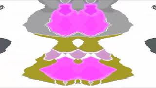 New Effect G Major 577 On Android