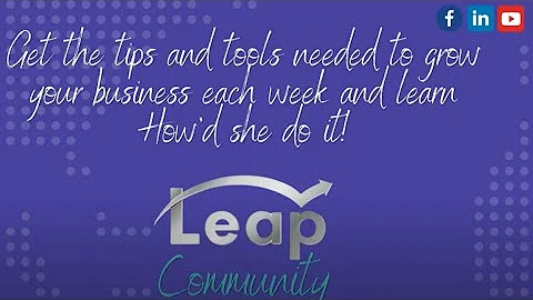 #Member Monday Spotlight with Janice Porter