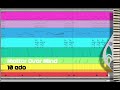 2022_8 Matter Over Mind (10edo) | Elaine Walker | ZIA No Terrestrial Road
