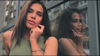 Treat Me Right (Nikko Culture Remix) (Video Edit, Kristalina & Ivana) Resimi