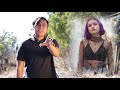 STOP - Ghetto fresh - Yair Sanari - Heneken (Indisciplina uno nueve)