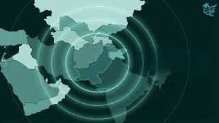 Is Pakistan Failing the Saudi-Pakistan Mutual Defence Agreement? | Pulse Check