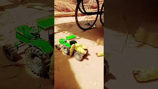 Excavator work style 👍🙏😭🚜 tractor #automobile #machinery #technology #youtubeshorts #shortsfeed