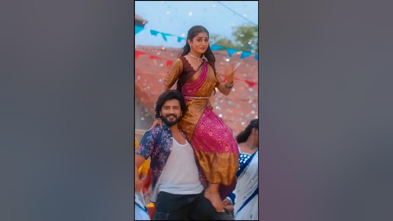 Pattu Pattuchera Song Nikhil Maliyakkal#nikhilmaliyakkal #nayanipavani #pattupattucherasong Pattu Pattuchera Song Nikhil Maliyakkal#nikhilmaliyakkal #nayanipavani #pattupattucherasong