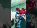 Master rope skills with easy powerful techniques #shorts #diy #knot