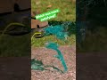 Jello in super slow motion 🎥