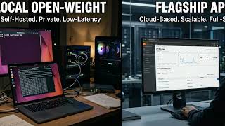 Qwen3.8-27B: The Open-Weight Model That Changes the Local AI Calculus