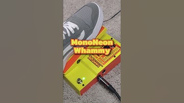 Make your music Hypersonic