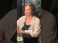 Кто такой персонал-шоппер в сфере испанской недвижимости?