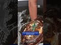 Titanic Sister Ship Artifacts Recovered