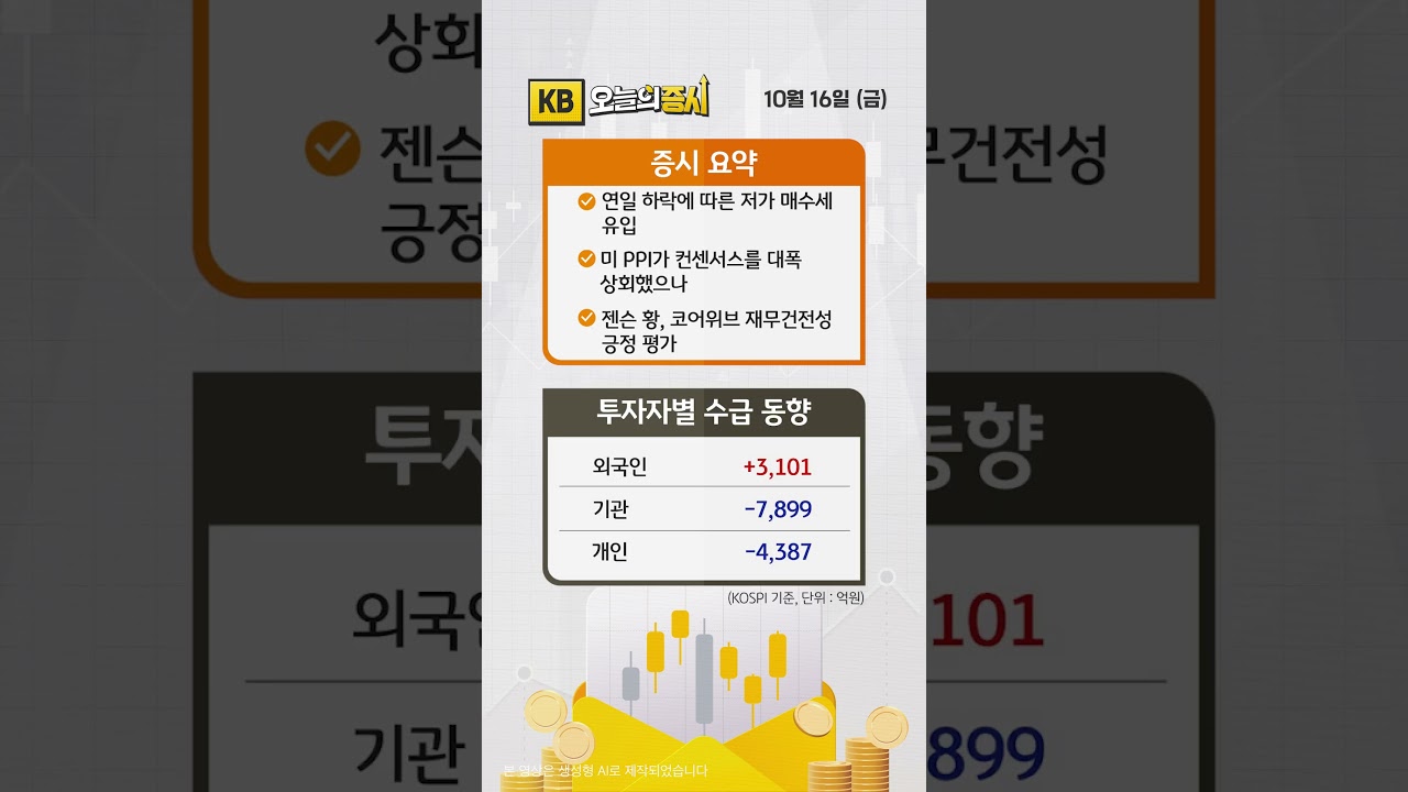 동영상 재생