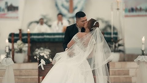 Bryan and Karen. Same day edit Video 09.10. 2022     #KARENtisadongkayBRYANnaforever
