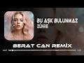Bu Aşkın Bulunmaz Eşi Benzeri Remix Tefo Seko