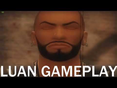 luan-gameplays-jogando-def-jan-for-nova-york