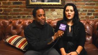 Benh.tv - Michelly Cordova