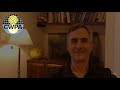 CWPA Club Competitive Structure Conversation (Part I - Forfeits)