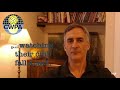 CWPA Club Competitive Structure Conversation (Part I - Forfeits)