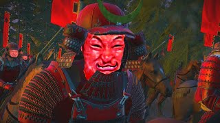 The Takeda Experience