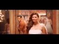 Love You Till the End - Jai Ho 2014 Full Song in HD