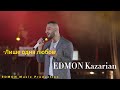 EDMON Лише одна любов Live 2021 EDMON Лише одна любов Live 2021