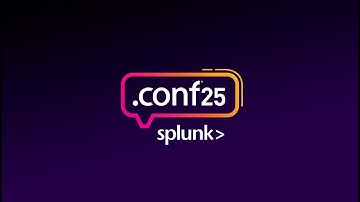 .conf25 Global Broadcast - Keynote