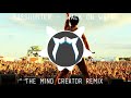 download BASSHUNTER - WALK ON WATER (THE MIND CREATOR HARDSTYLE REMIX) - Junaagnah download BASSHUNTER - WALK ON WATER (THE MIND CREATOR HARDSTYLE REMIX) - Junaagnah