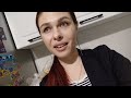 Какой же она не приятный человек😖// Очередной развод! // Mariya VD LIFE.