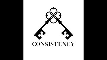 Love, Trust, and Reliability: The Key to Consistency in Relationships