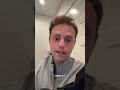 Major update in San Diego mosque shooting.