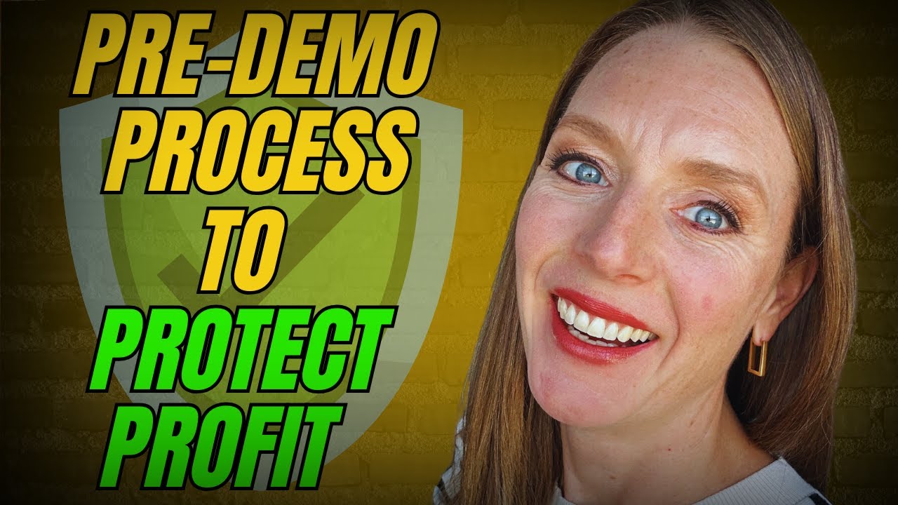 How Contractors Lose Control as They Grow