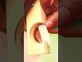 Handyman cutting tools tips & hacks #tools  #handyman #tips #hacks #repair #woodworking