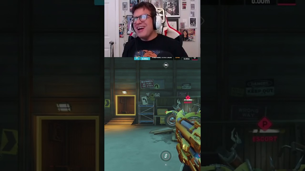 YOU SOUND LIKE SEINFELD